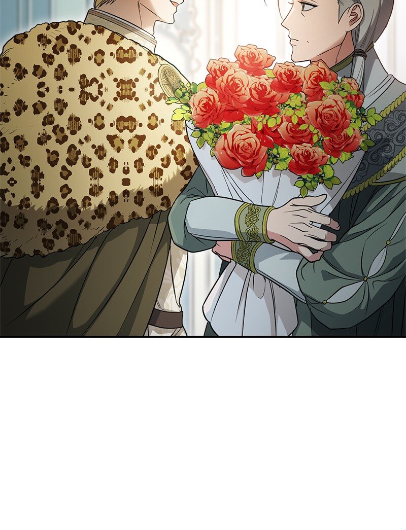 26 二王子的身世72
