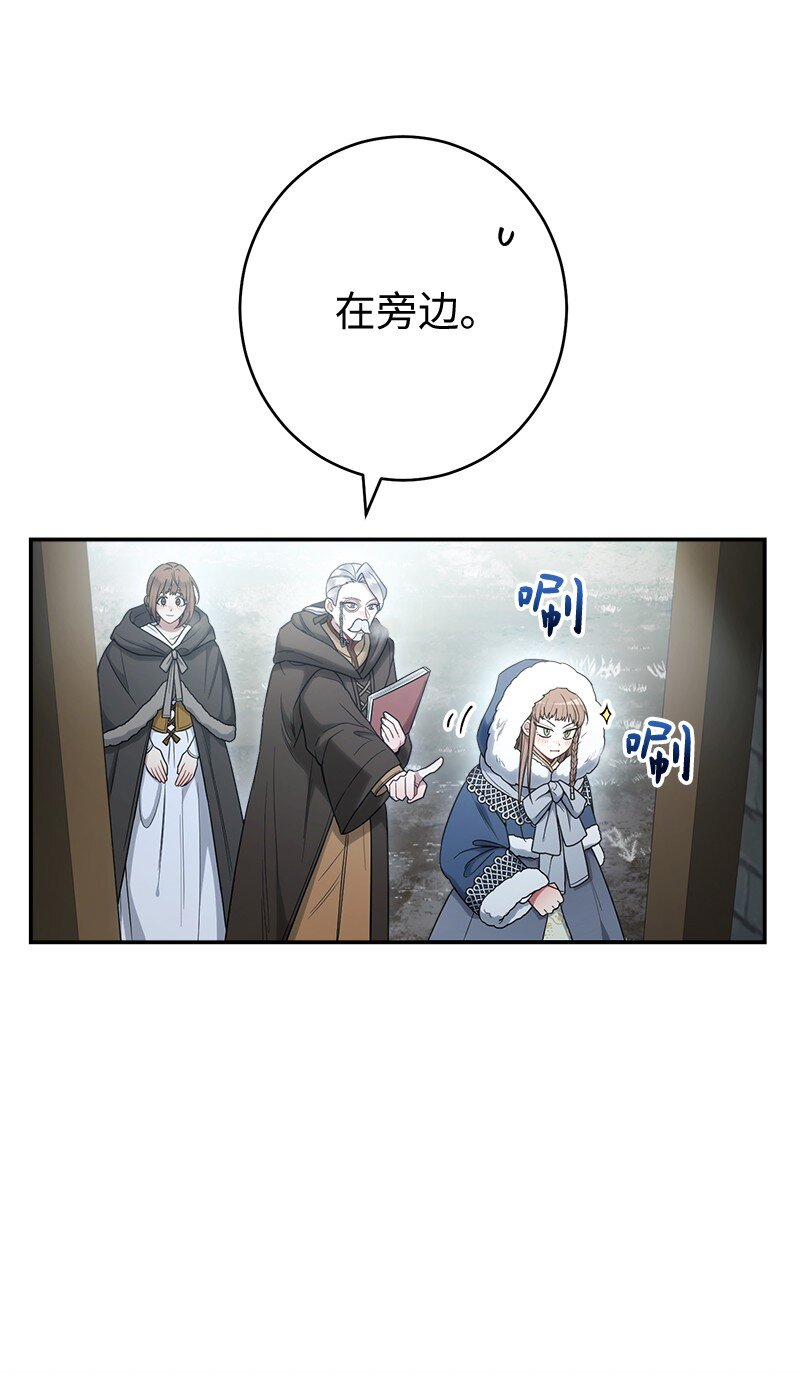 11 了解阿尔诺95