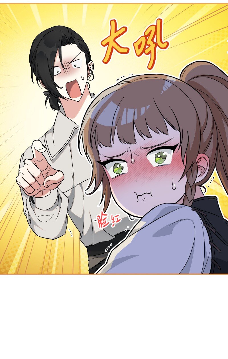 57 “学习插花”45