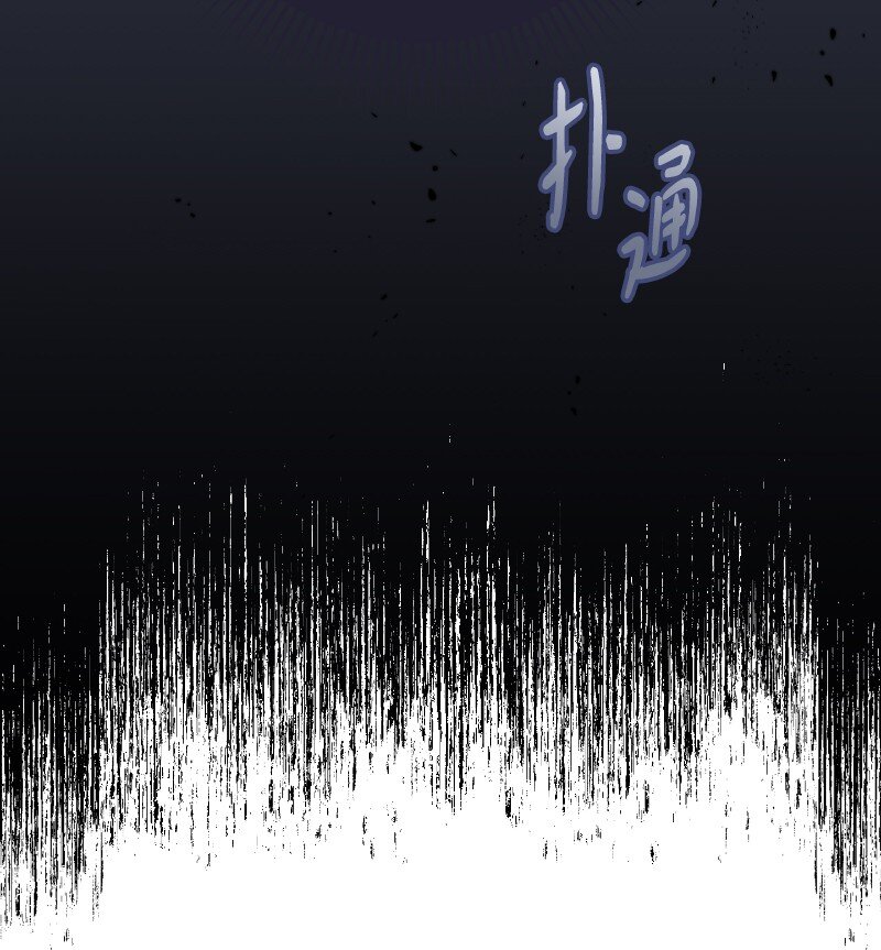 08 挑选护卫110