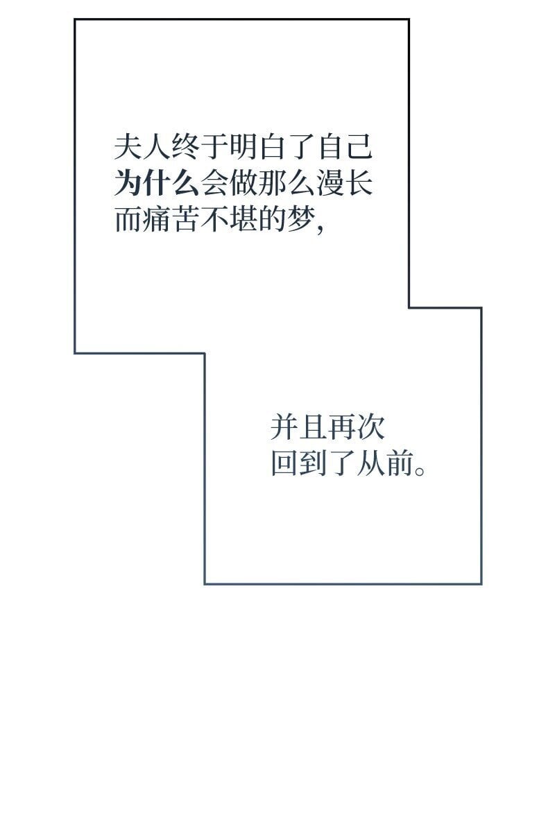 84 文森特的劝导95