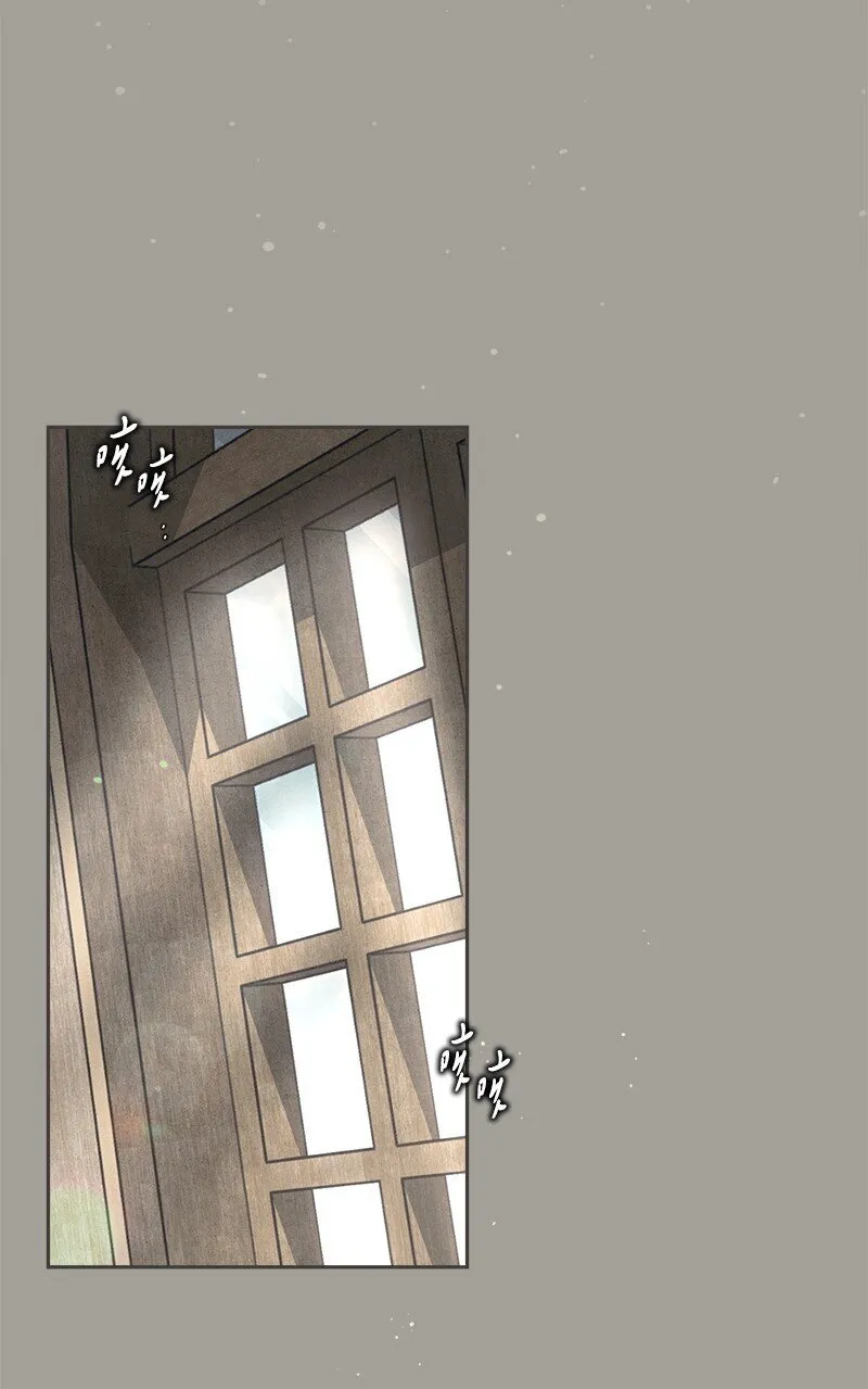 103 高烧不止73