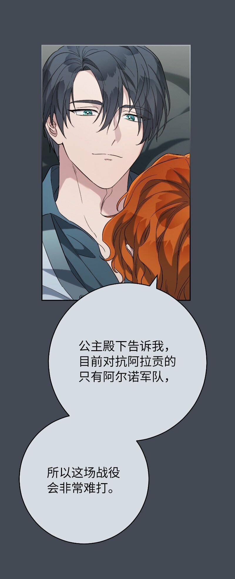 71 达沃维尔的自述45
