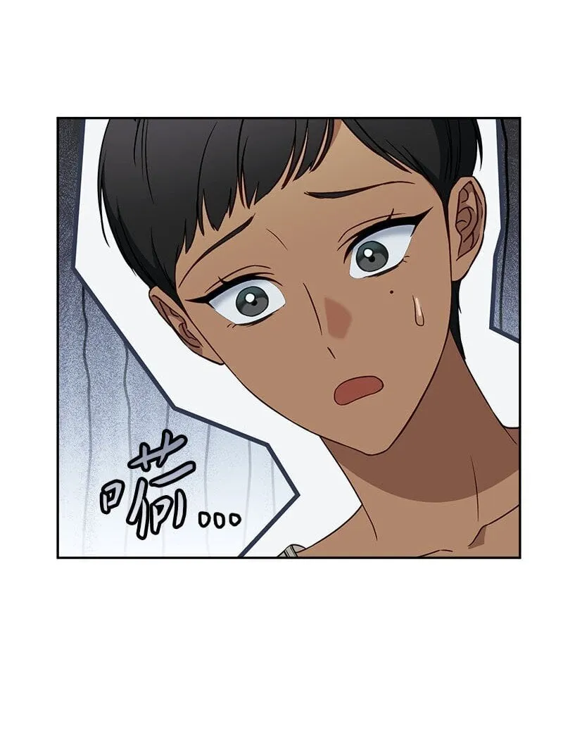 123 勇敢的人35