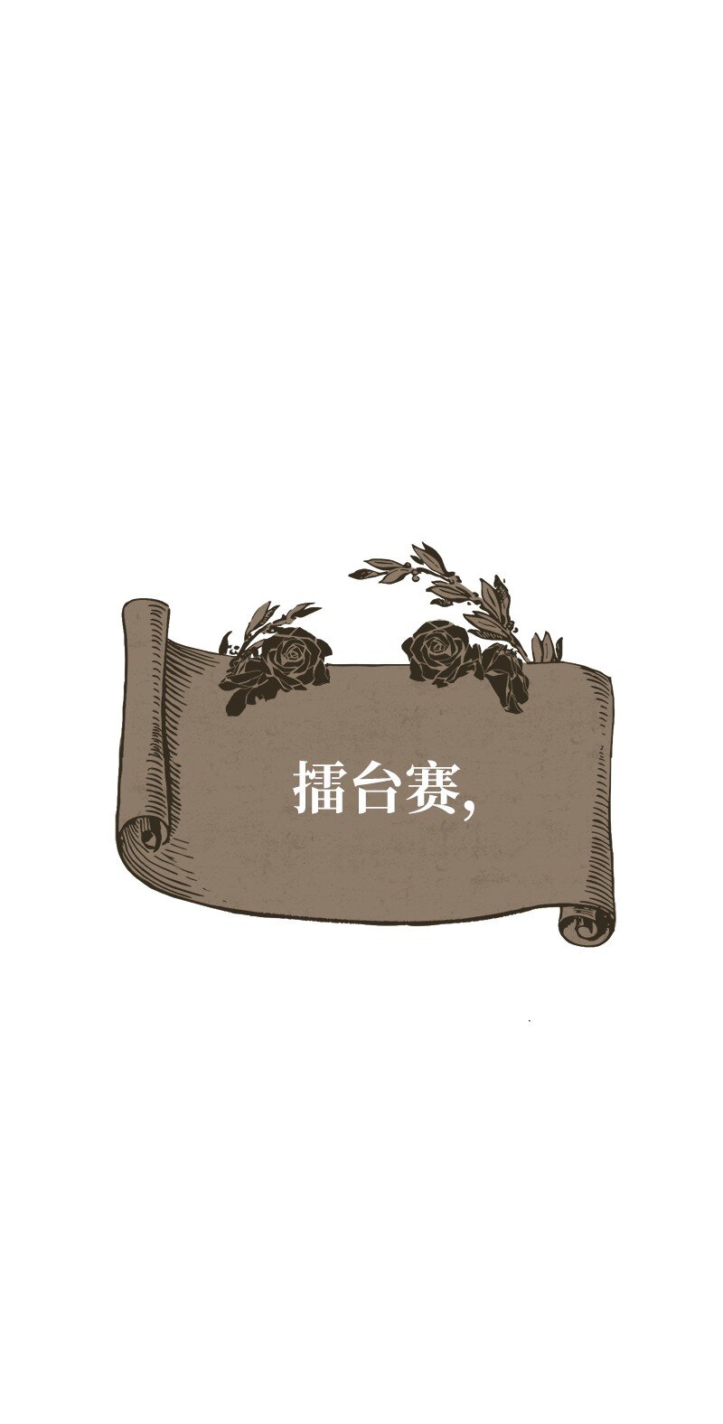 34 擂台赛95