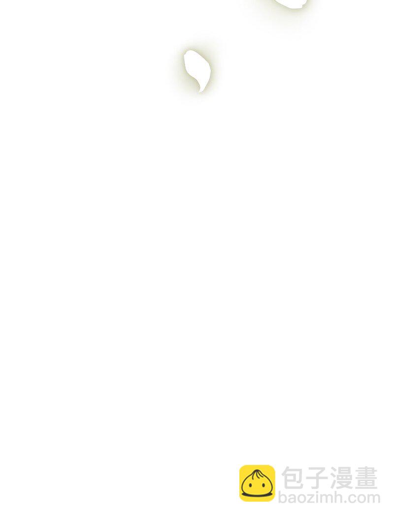 45 木讷的表达108