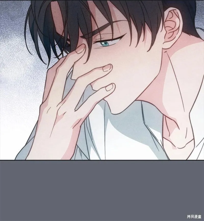 第107话15