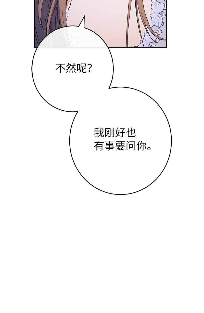 15 深夜造访48