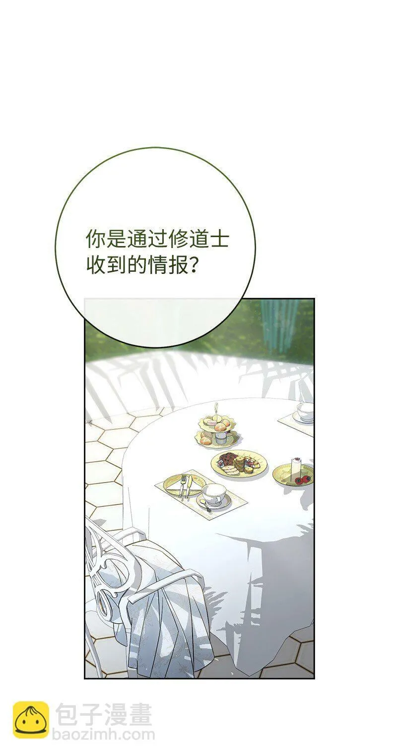 79 消息34