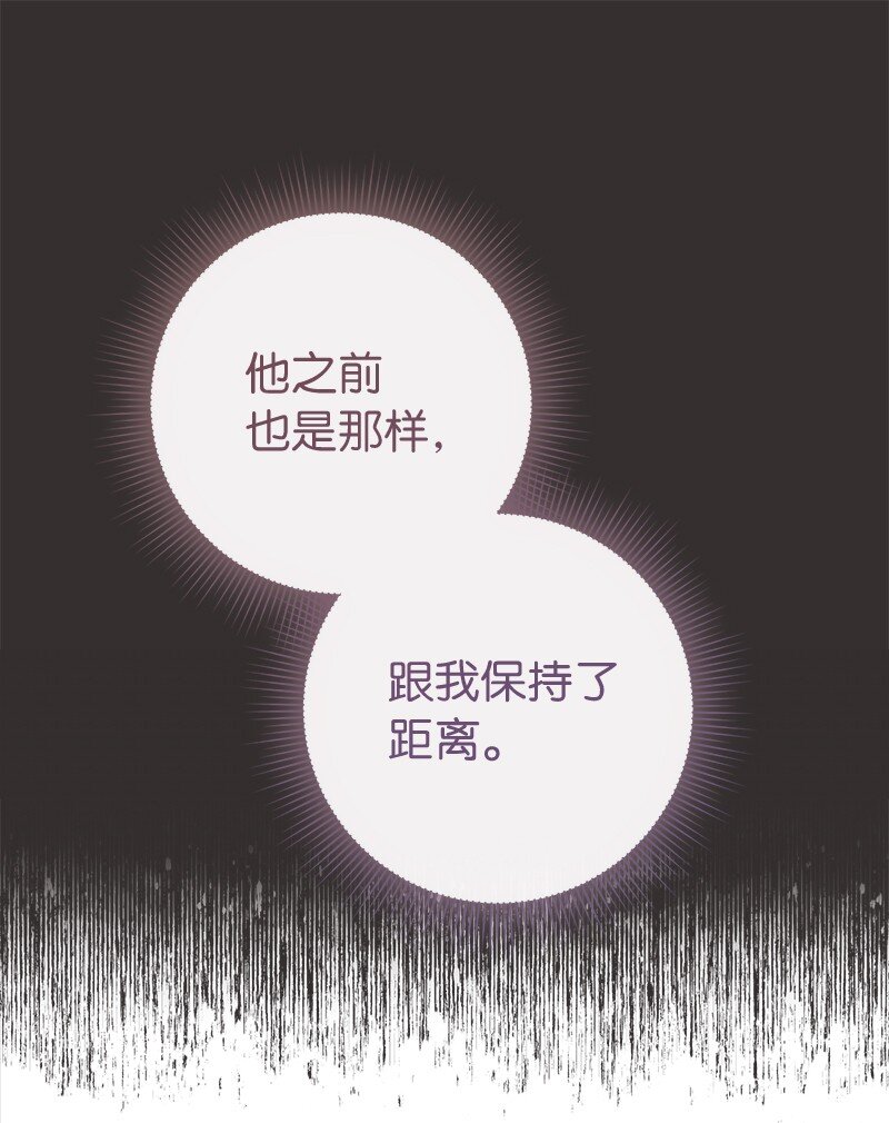 36 再见费尔南47