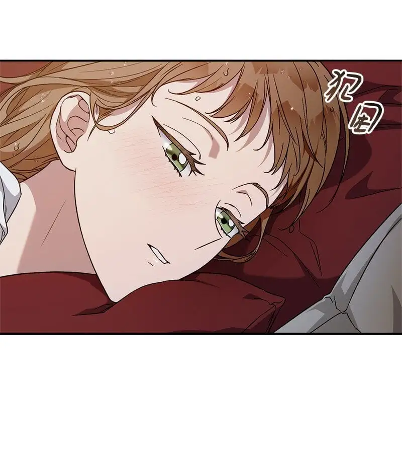 93 圣人的奇迹82