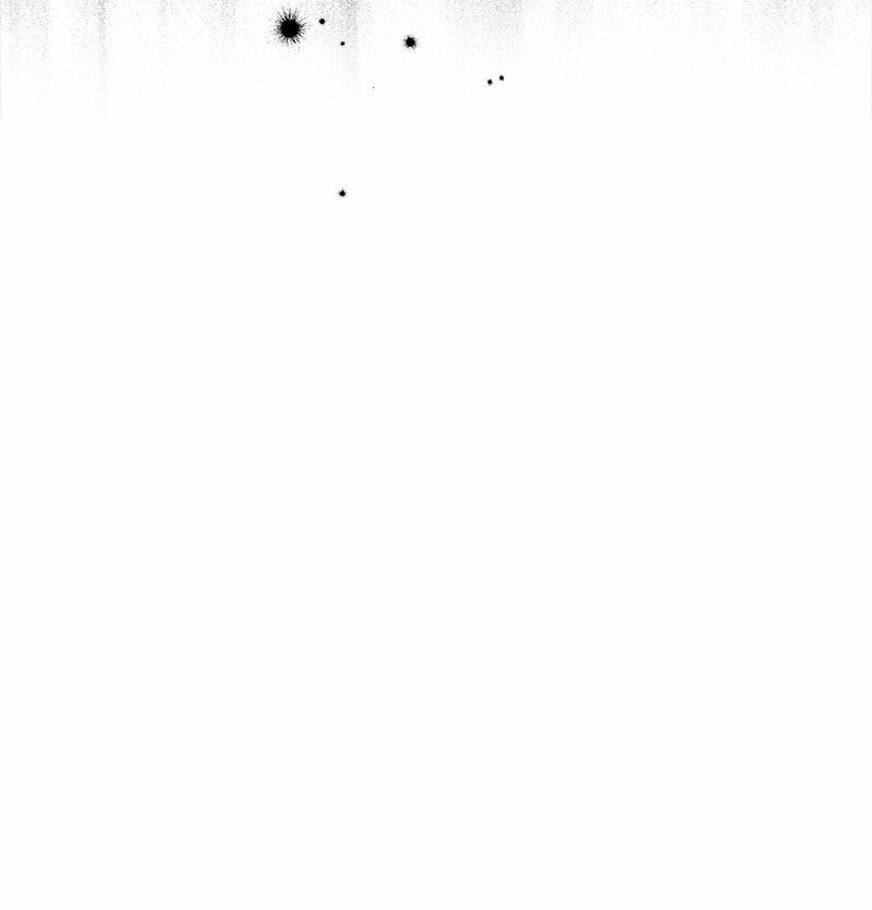 46 宣示主权40