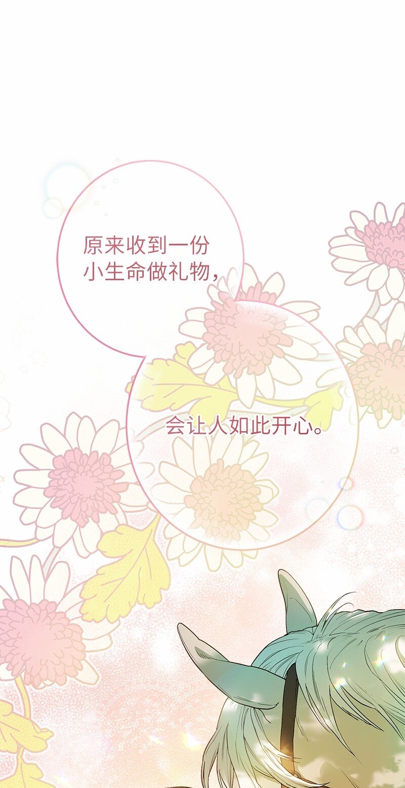 17 兑现承诺121