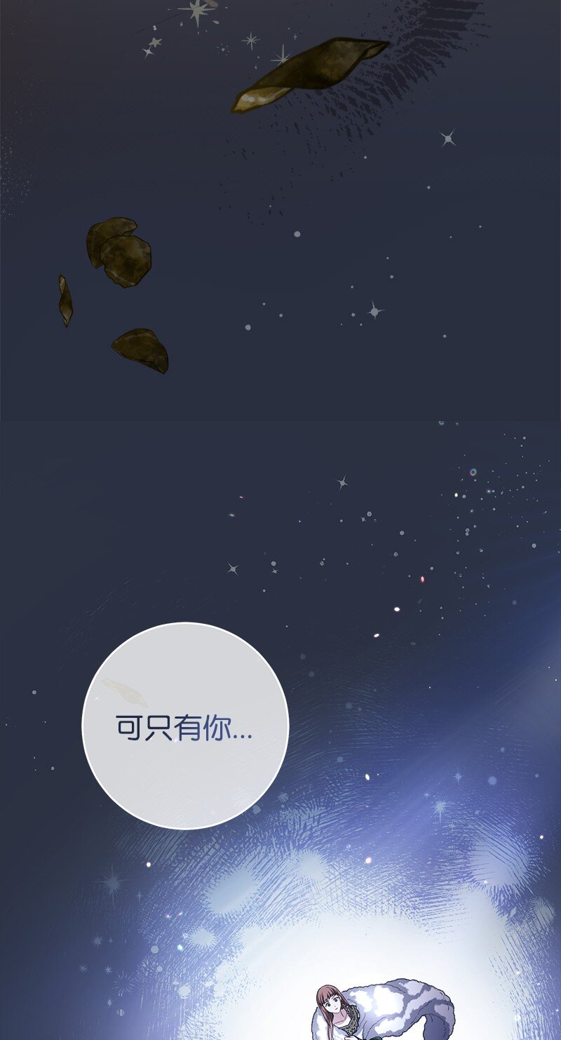 05 立规矩13