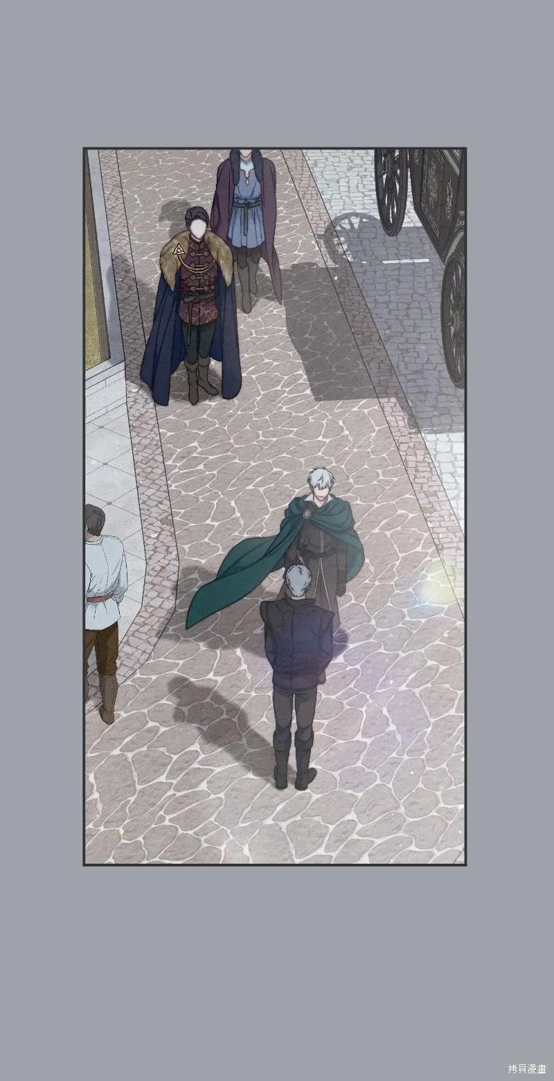第102话60