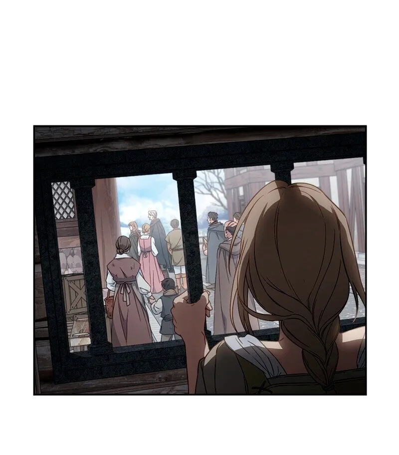 113 被藏起来的露西39
