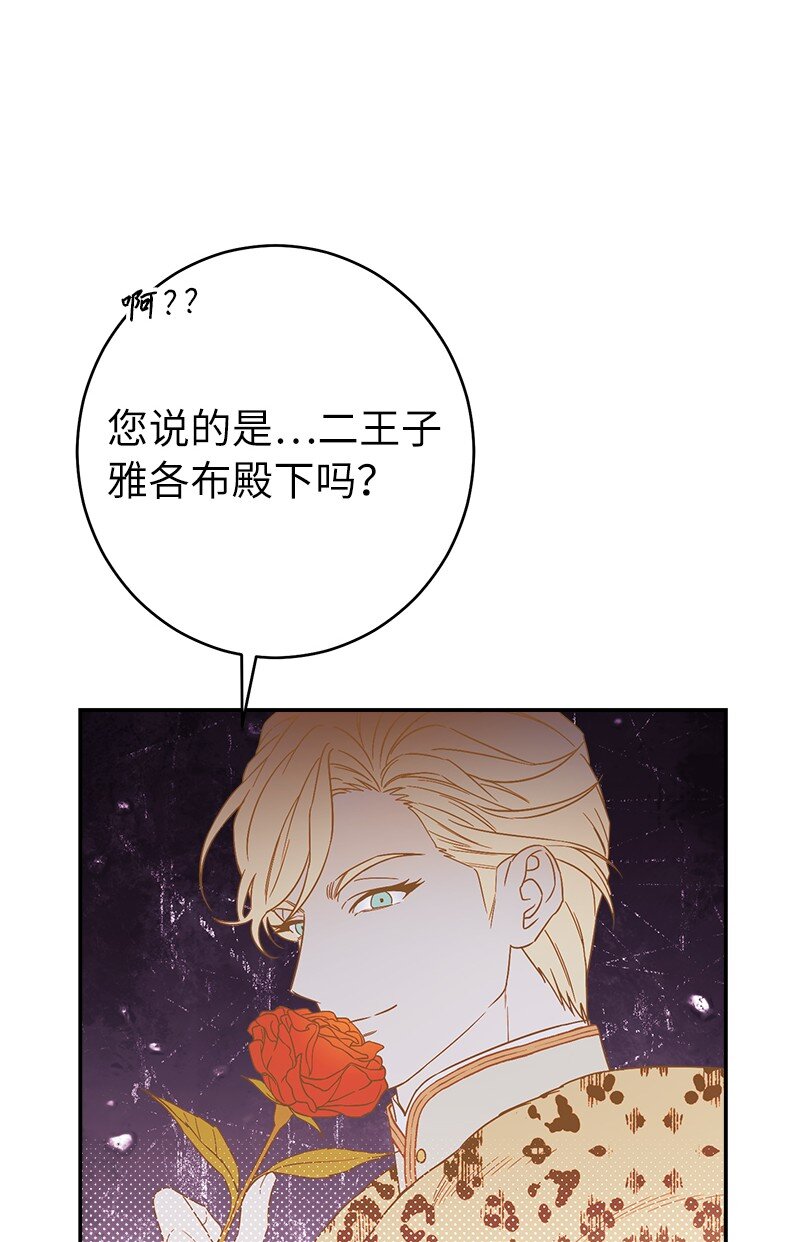 31 黑狼的觉醒73
