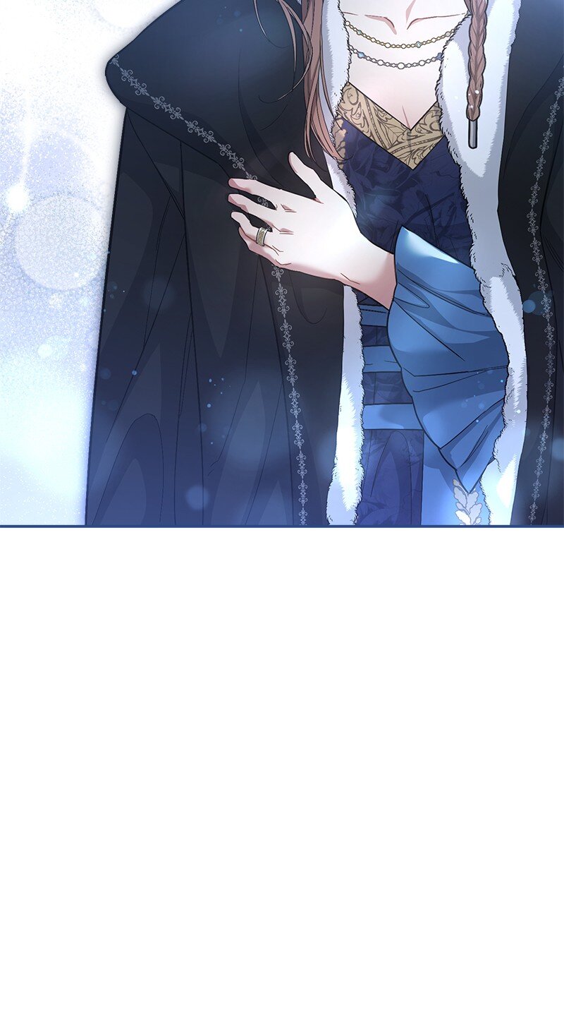 09 护送回房115