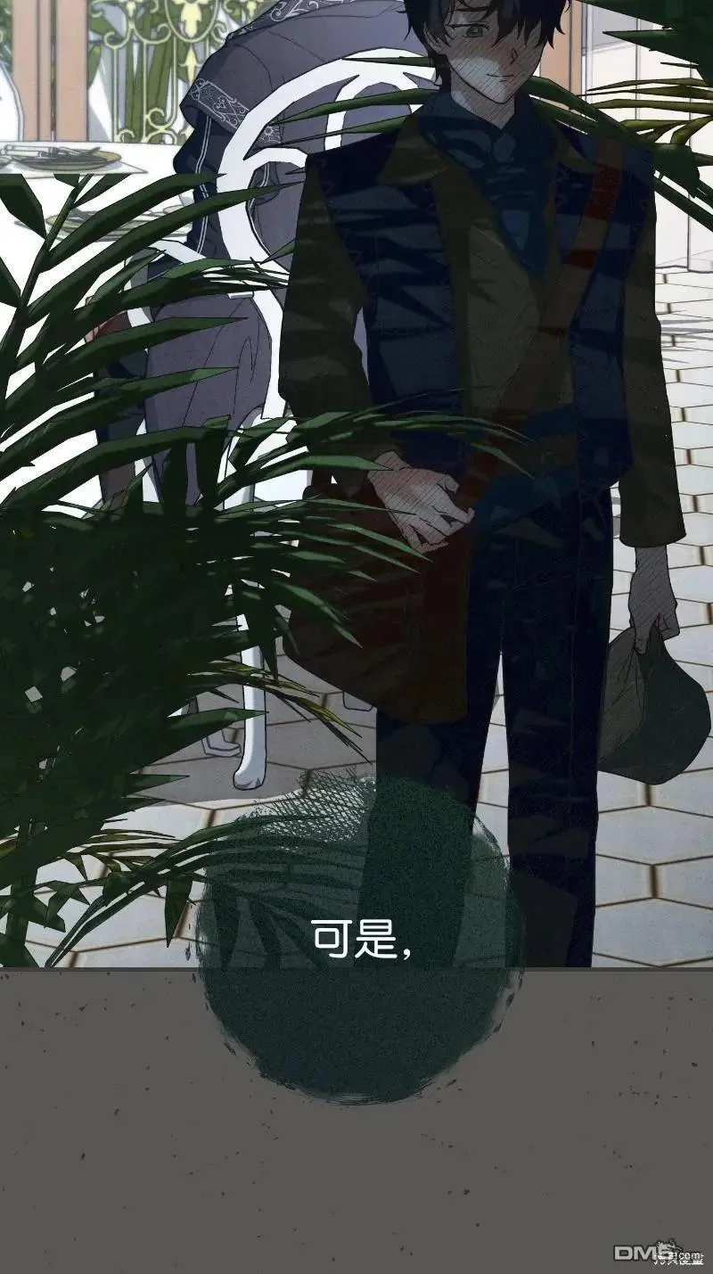 第100话37