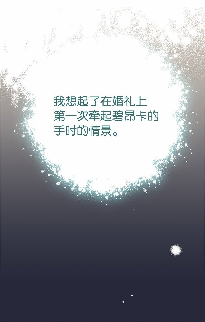 46 宣示主权4