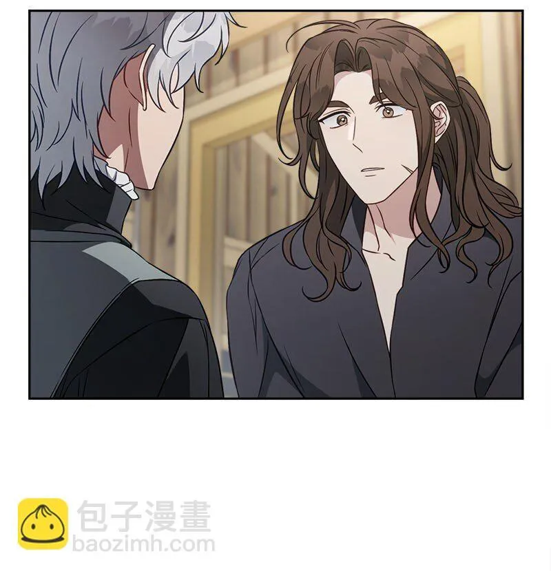 119 阴雨连绵64