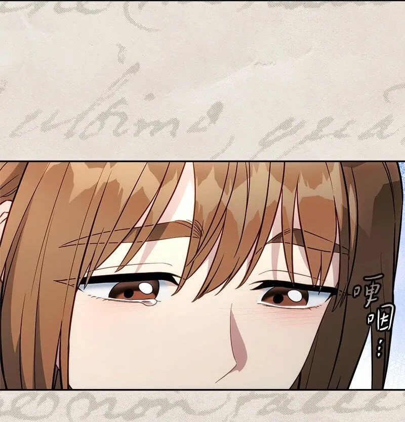 123 勇敢的人69