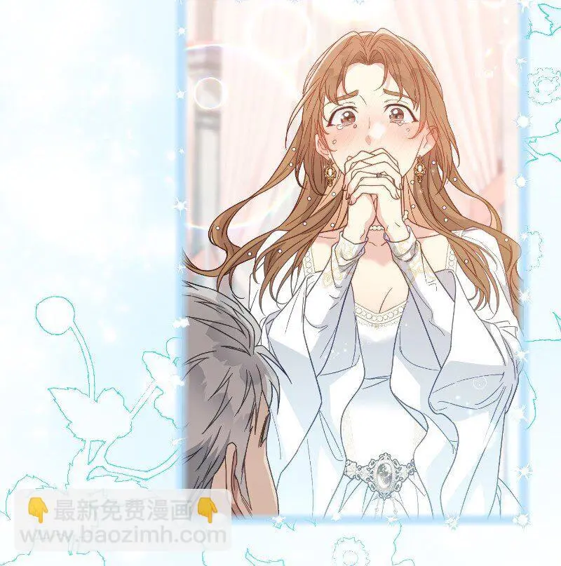 92 结婚礼物60