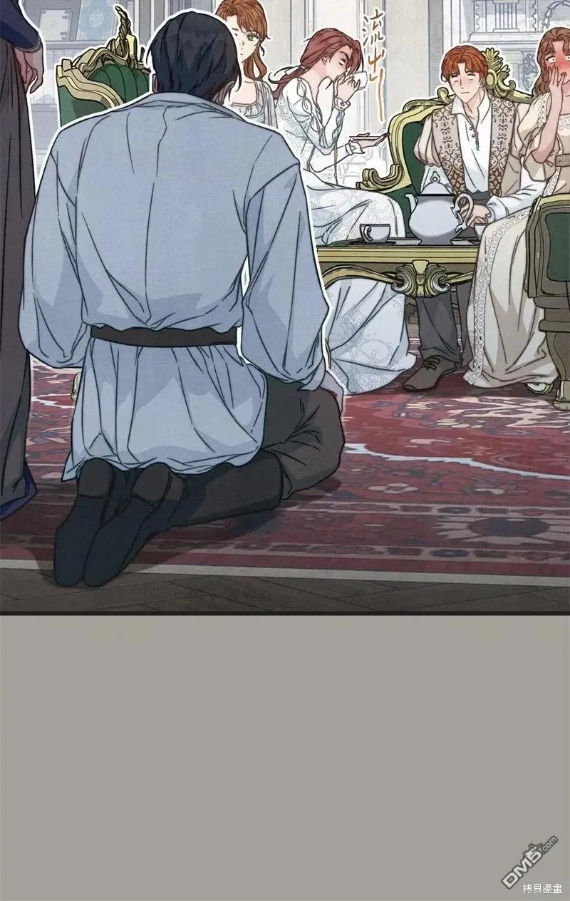 第108话65