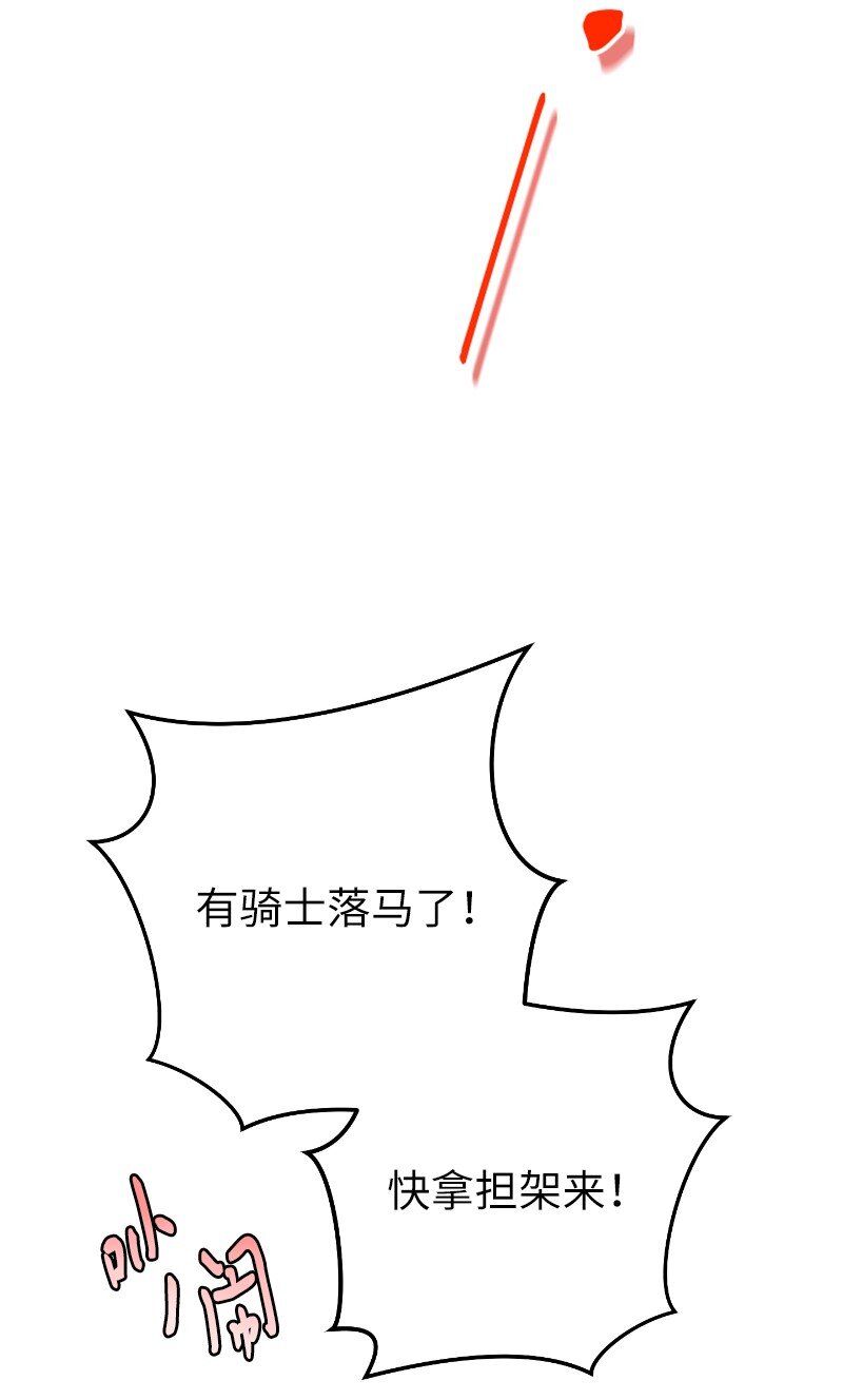 39 骑士的玫瑰17