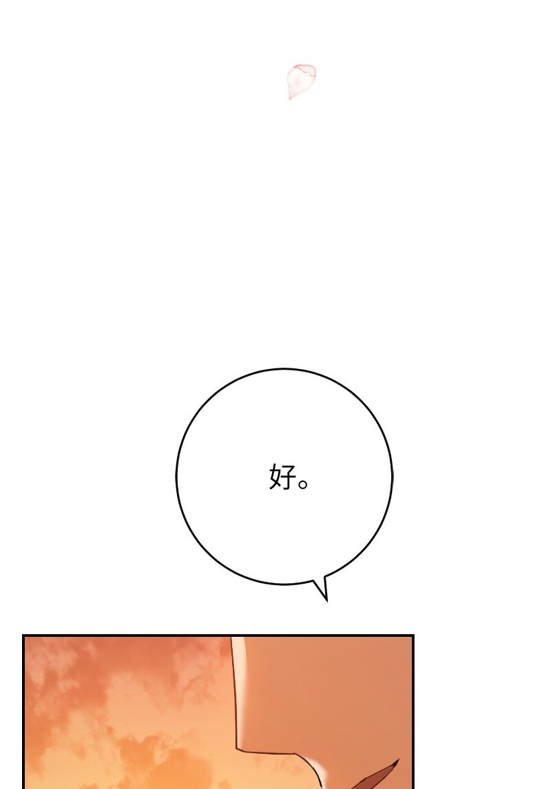 22 选择权20