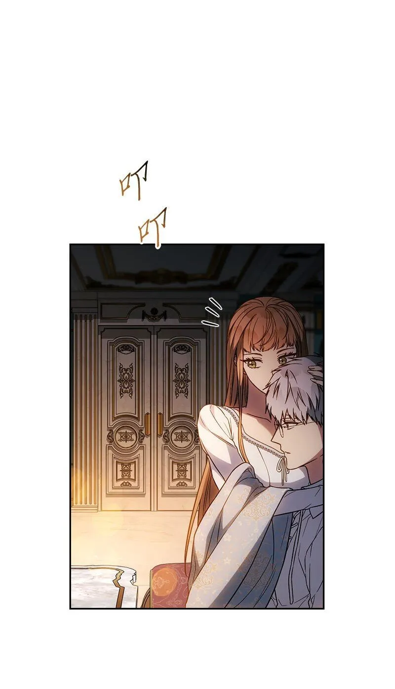 123 勇敢的人88