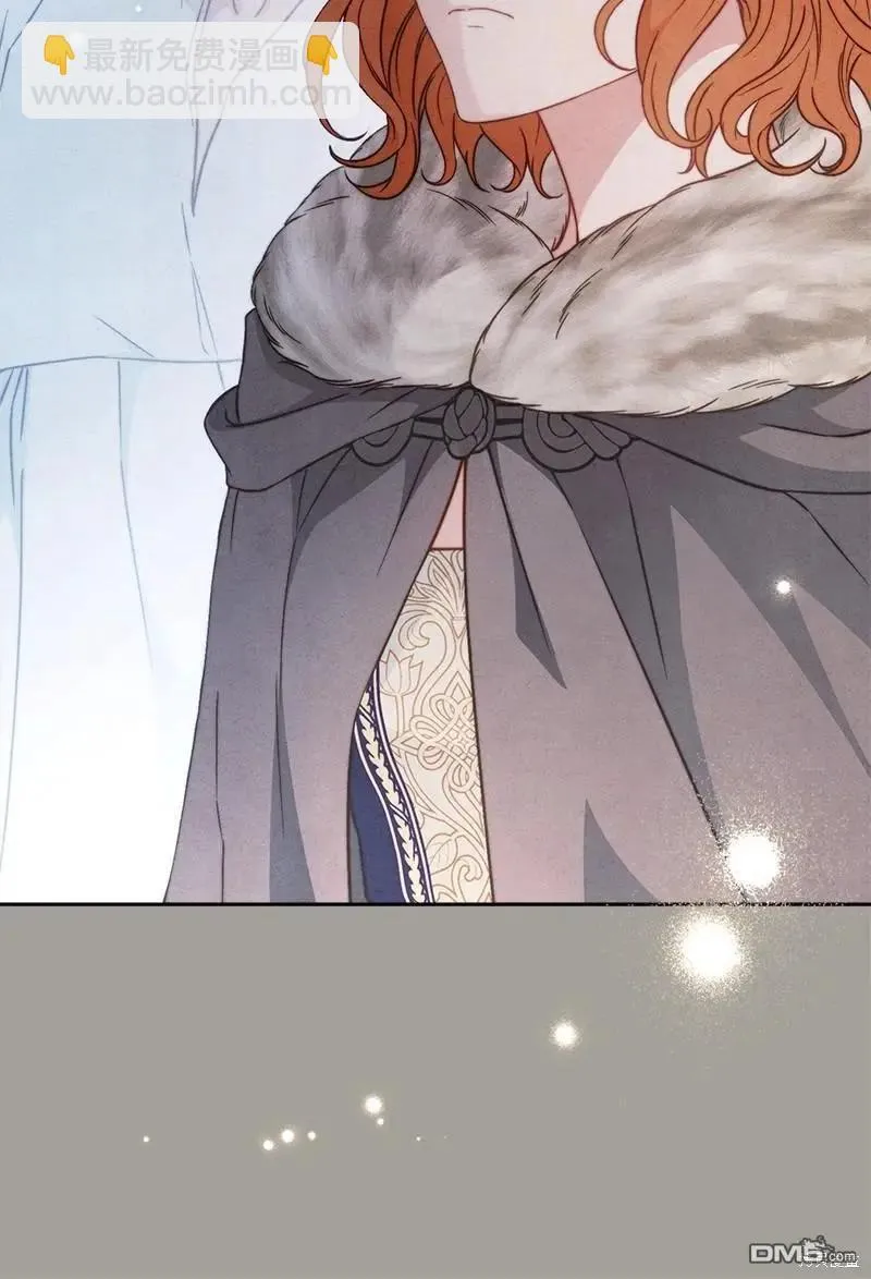 第108话40