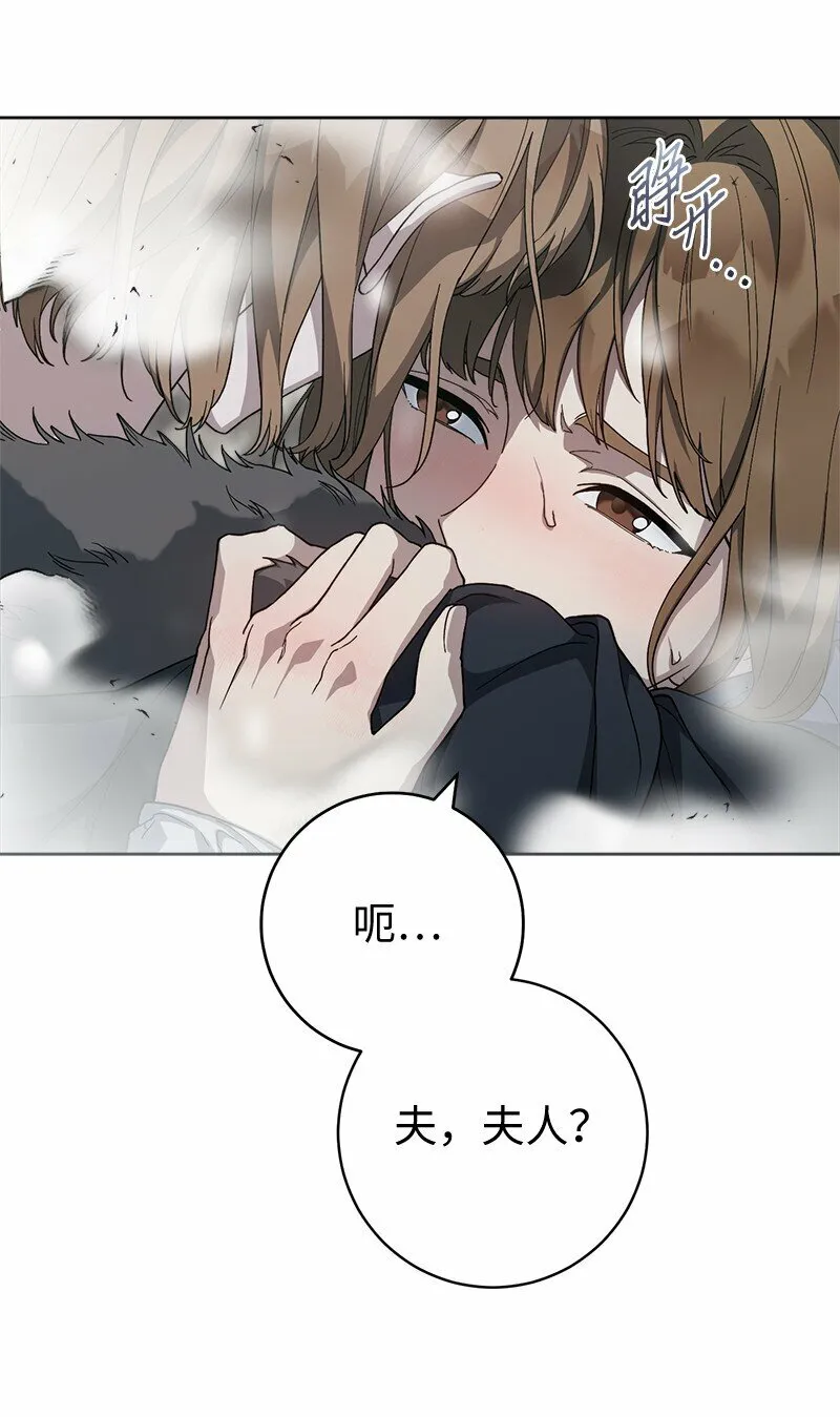 82 圣骑士团89