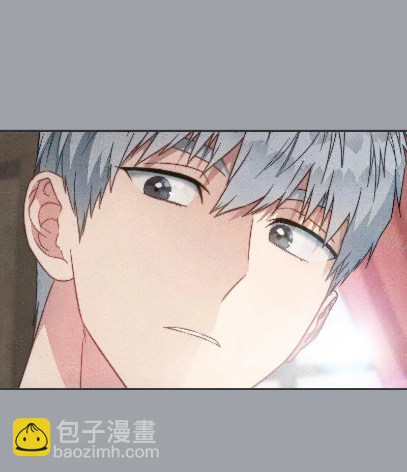 102 他的秘密52