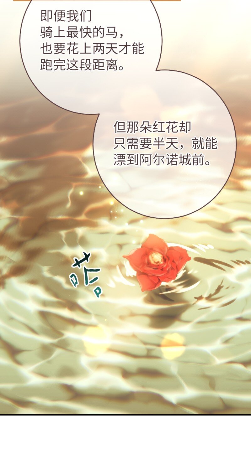 22 选择权5