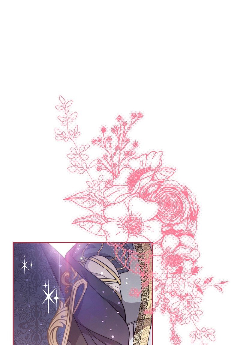 23 谒见陛下48