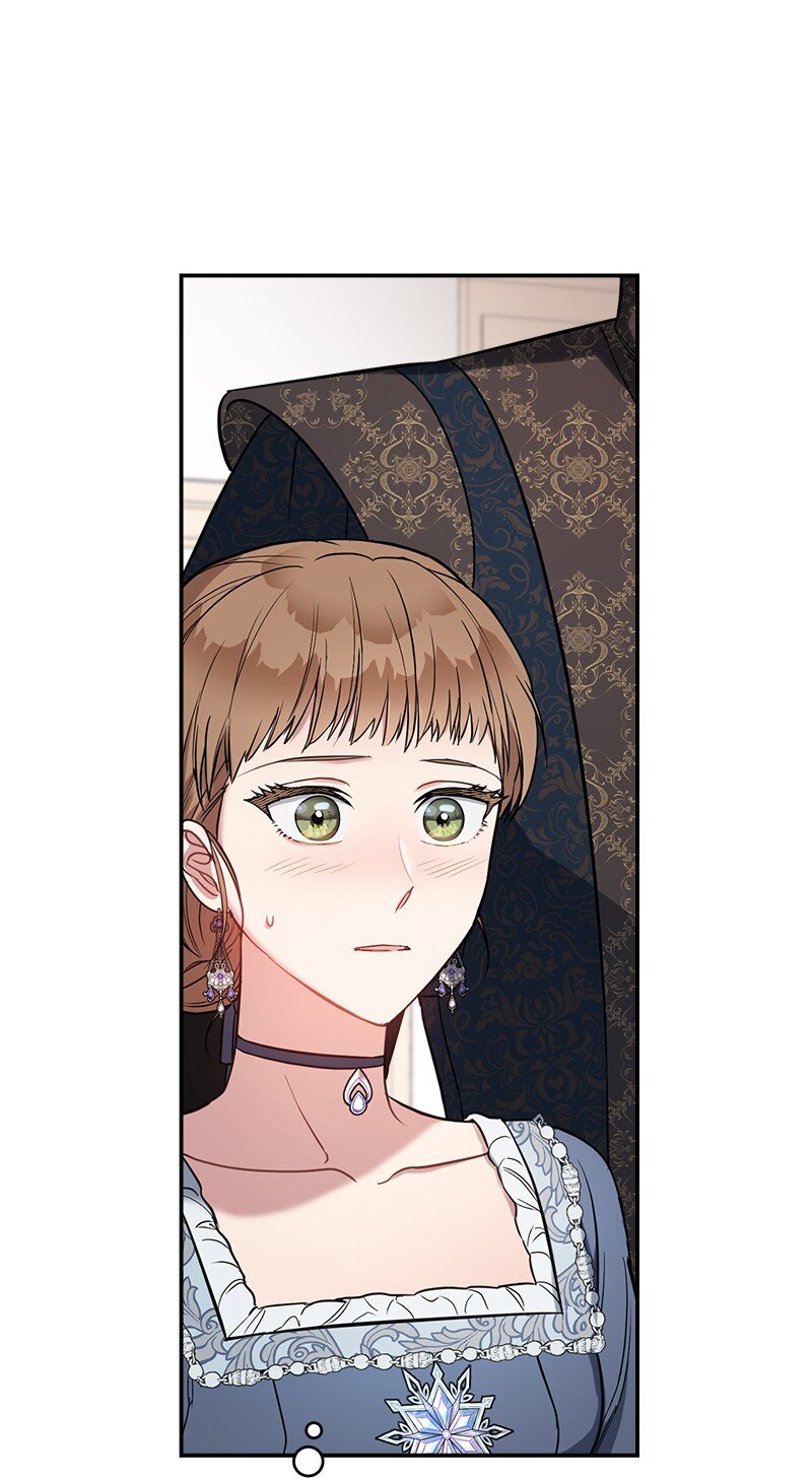 27 如约而至102
