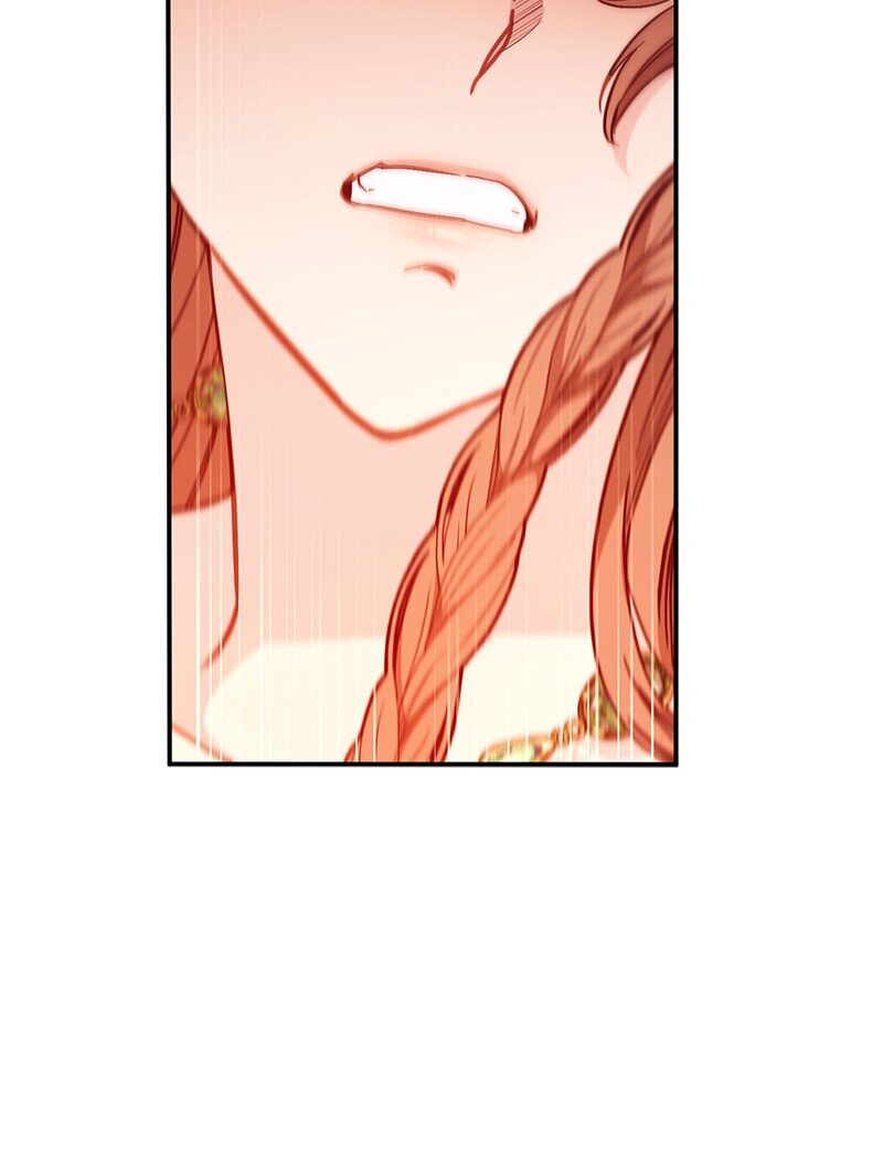 05 立规矩42