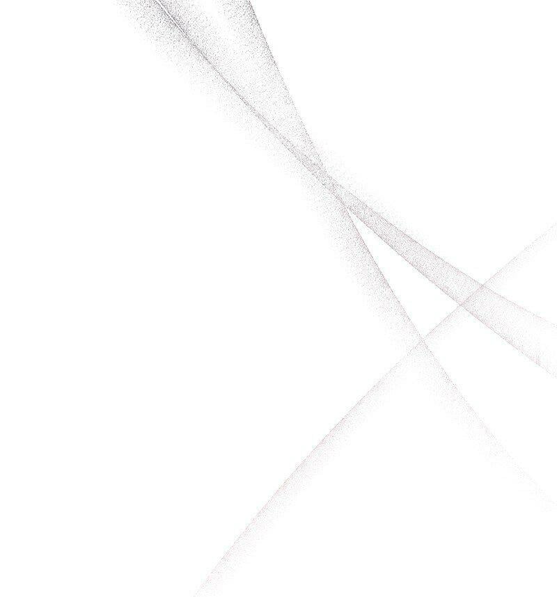 65 领主的遗嘱52