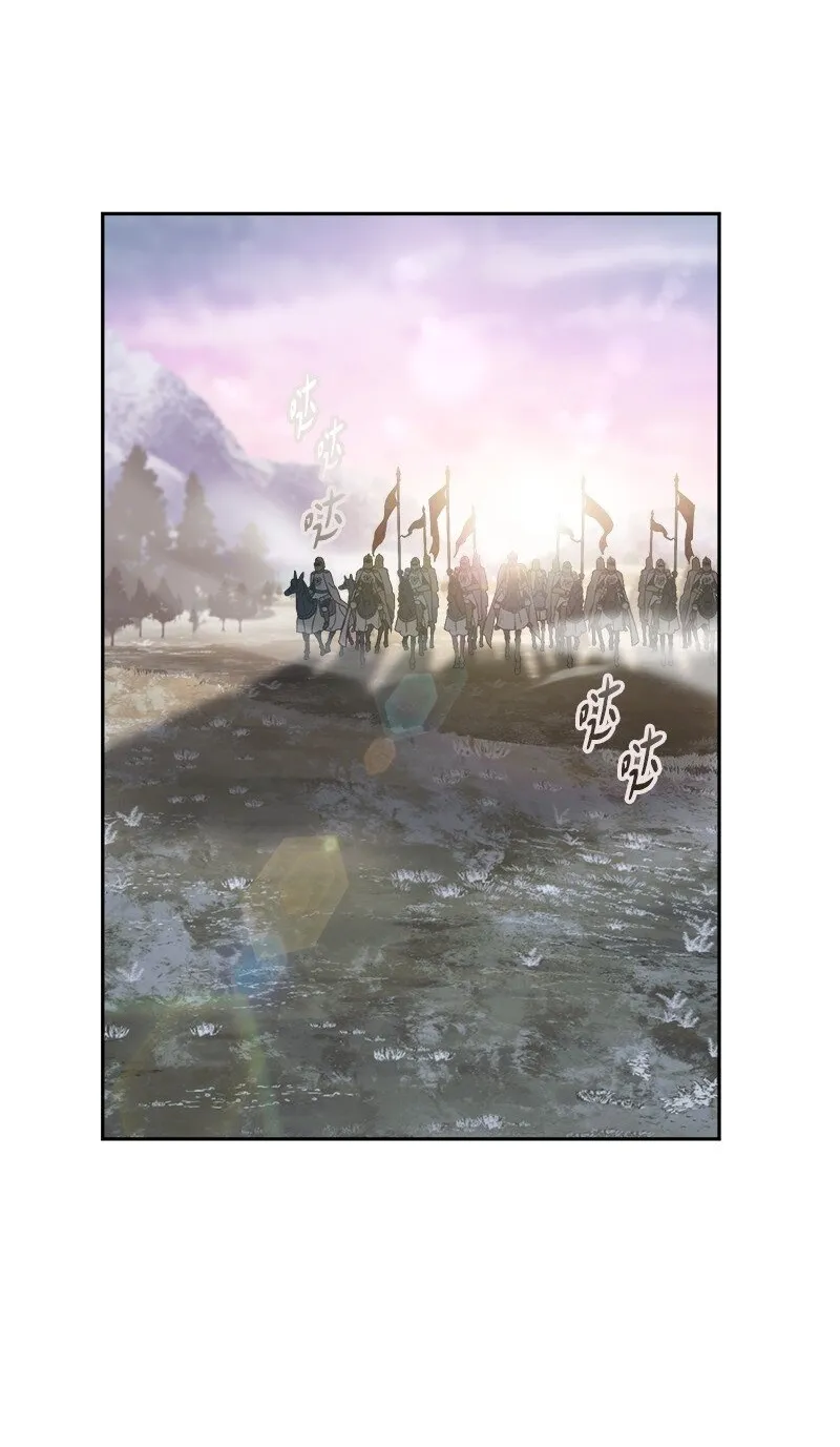 85 王位继承人101