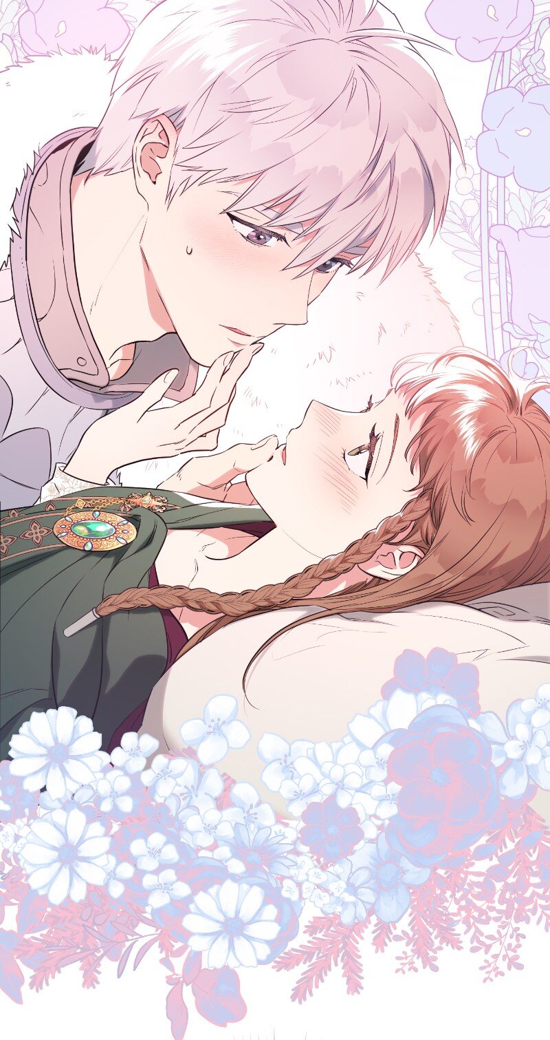 22 选择权99