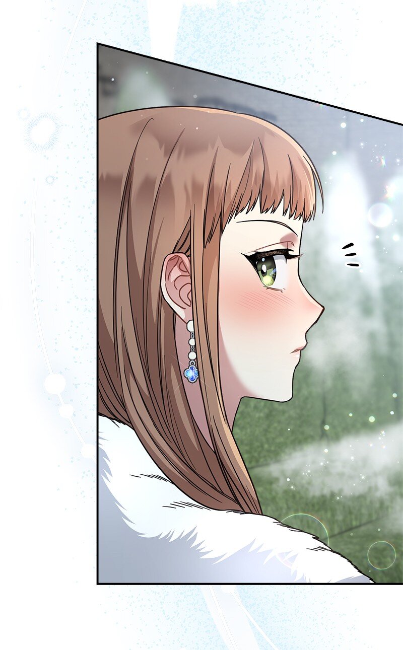 09 护送回房60