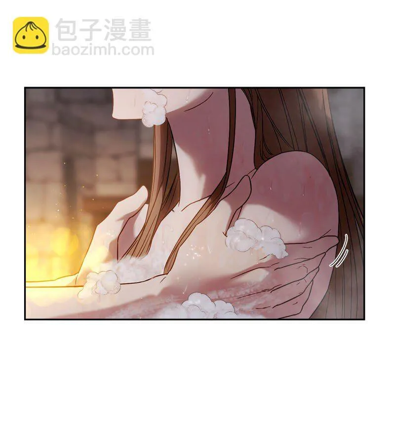 118 内心的不安36