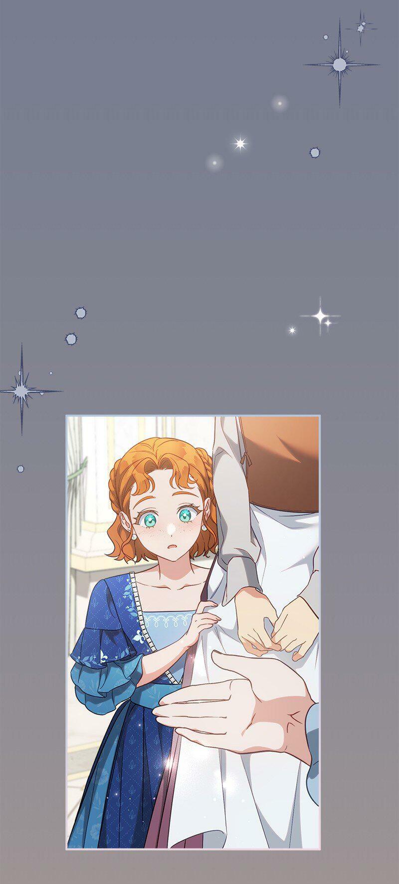 65 领主的遗嘱39