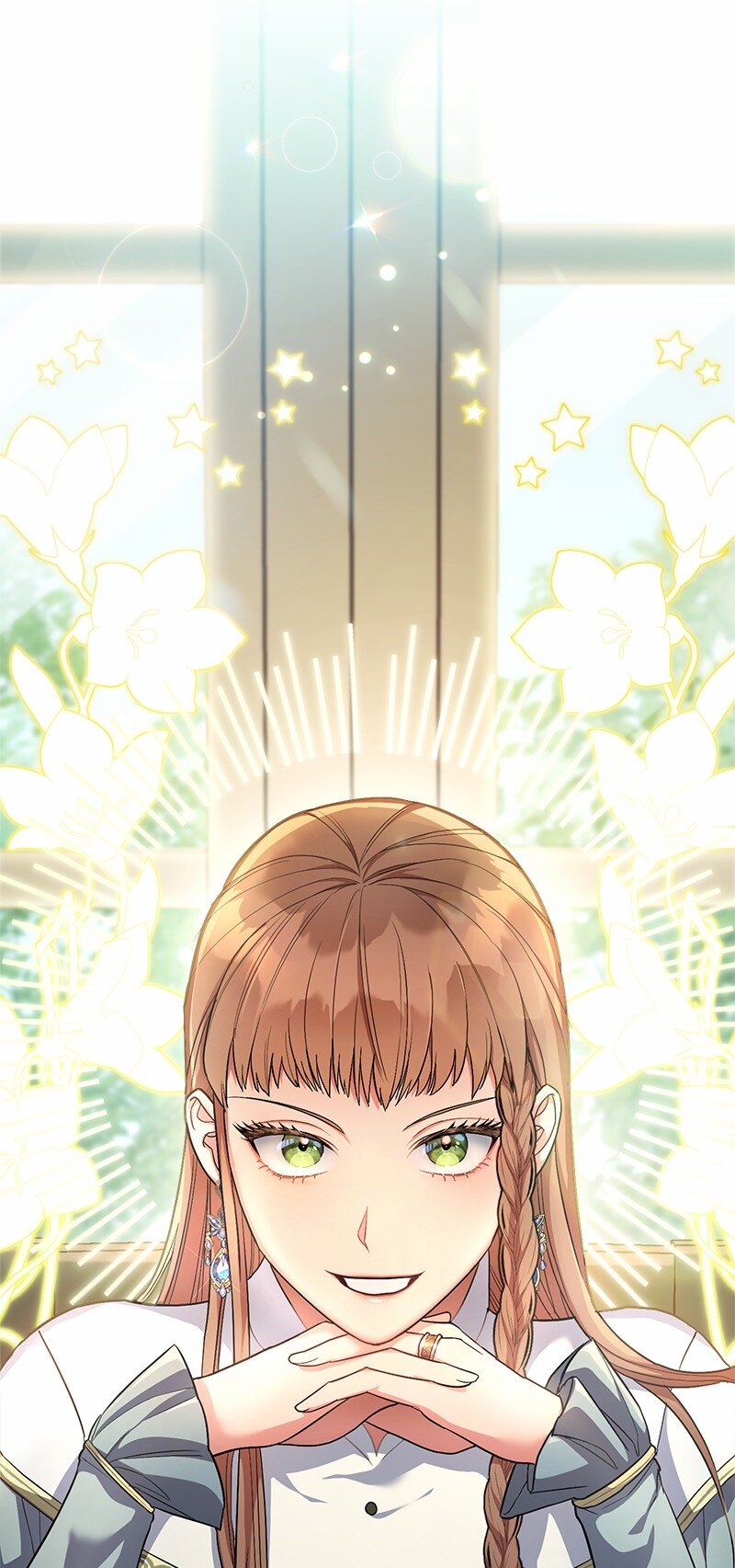 12 安排妥当132