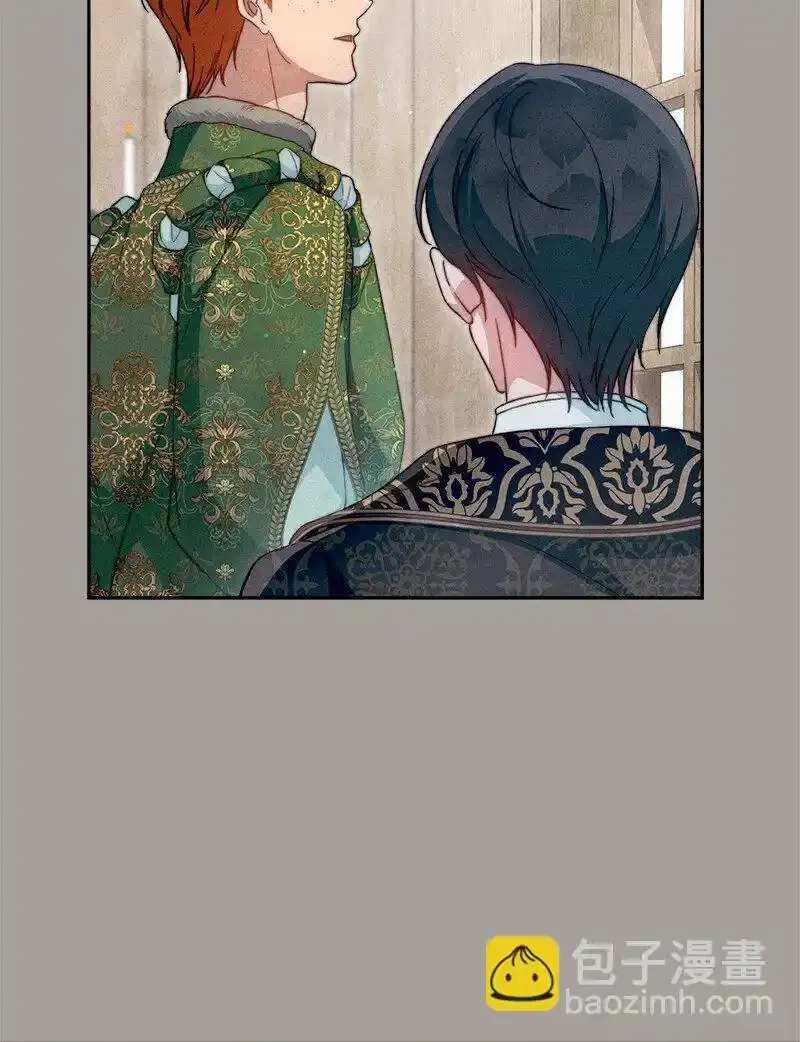 99 步步为营74