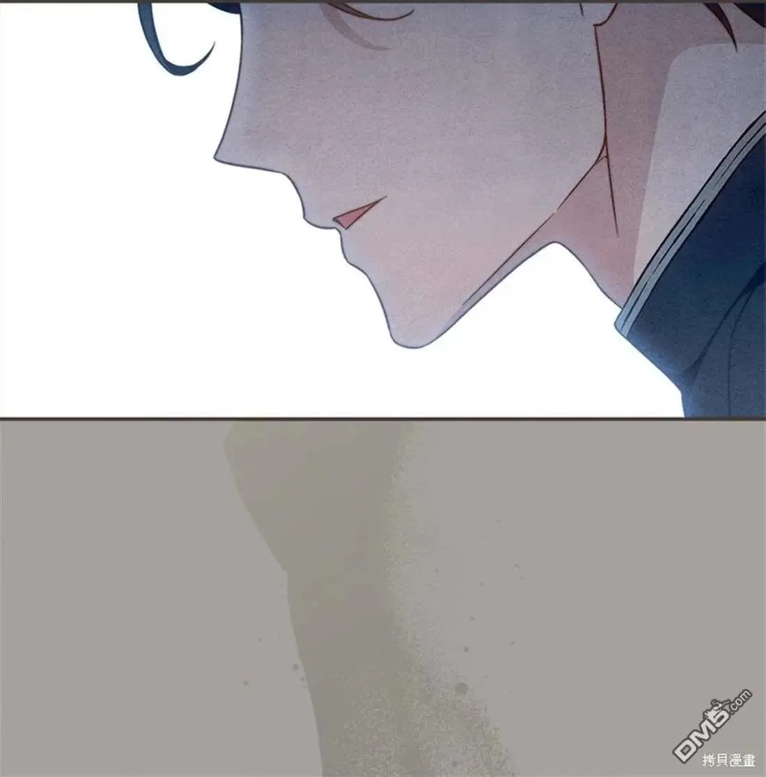 第101话79