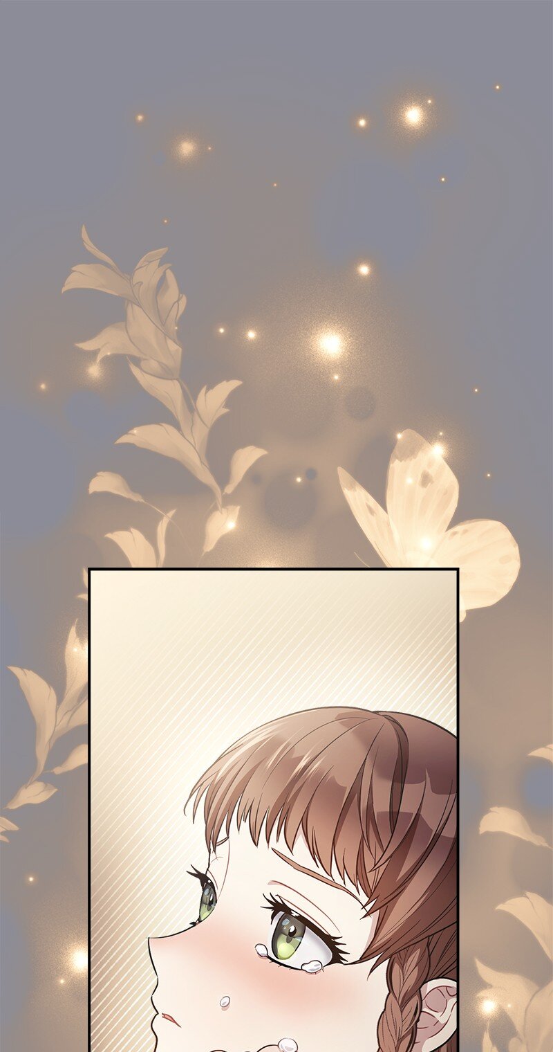 06 伯爵的情妇111