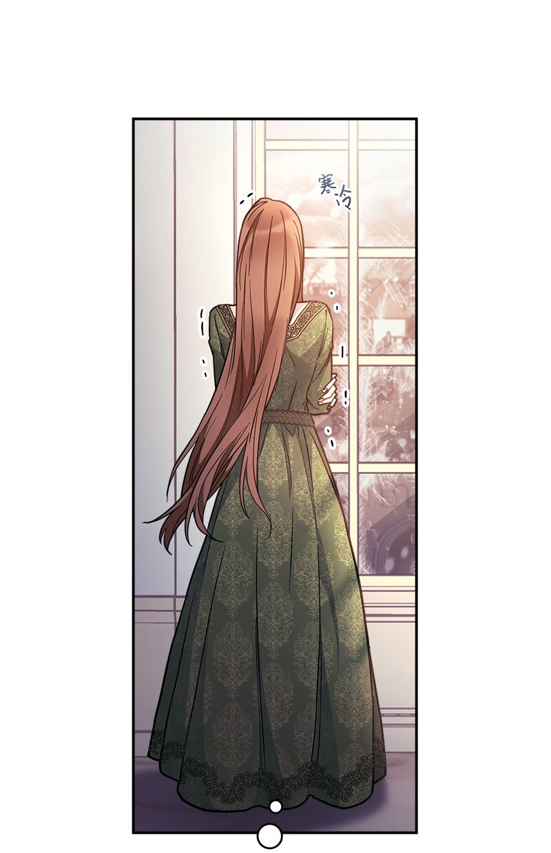 04 夫人的变化25
