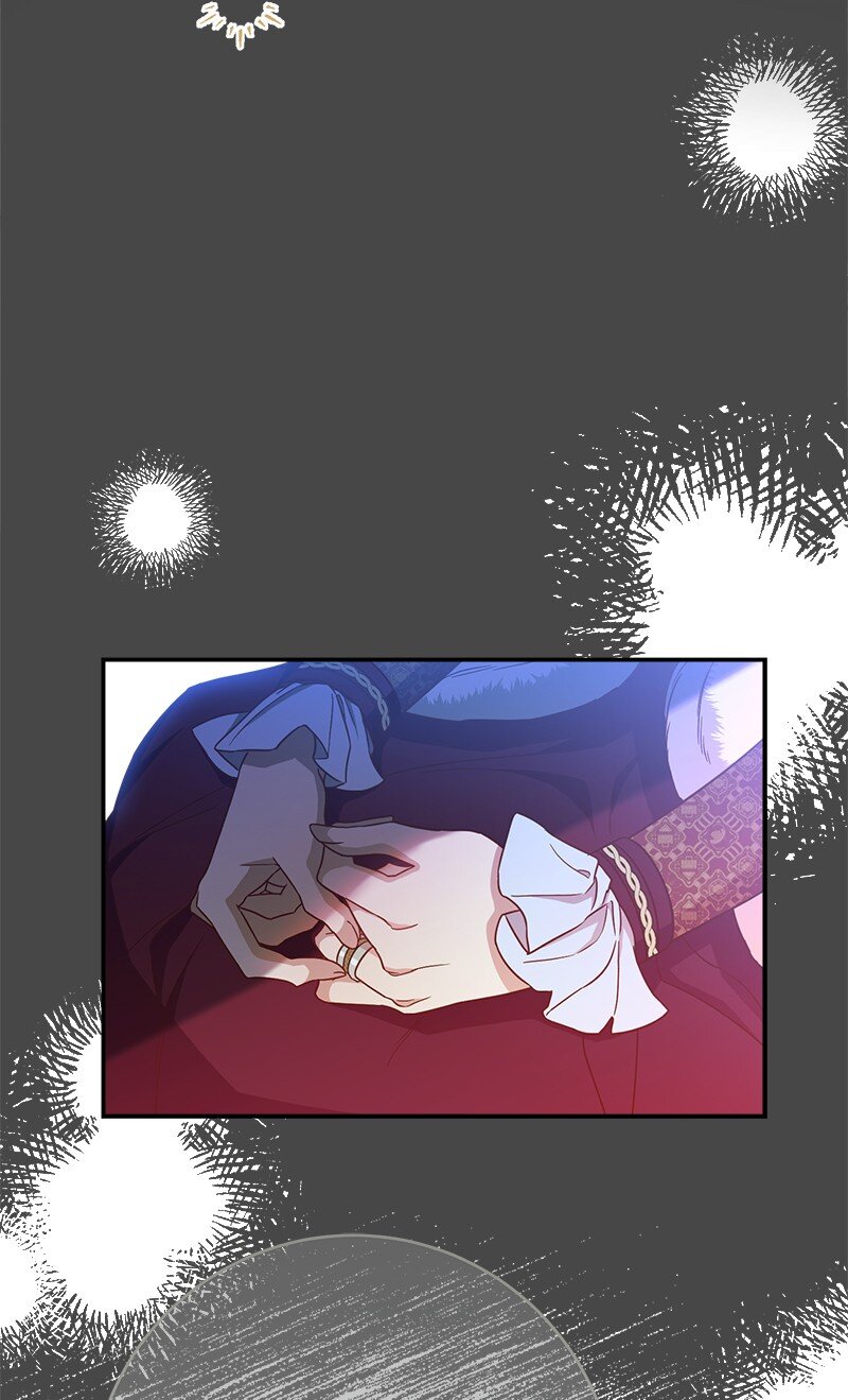 34 擂台赛77